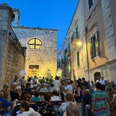 Madonna degli Angeli