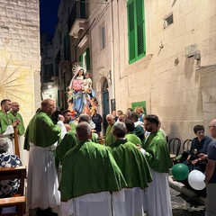 Madonna degli Angeli