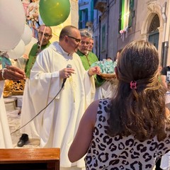 Madonna degli Angeli