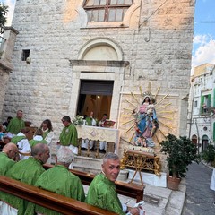 Madonna degli Angeli