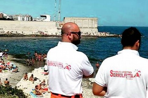 Il SerMolfetta