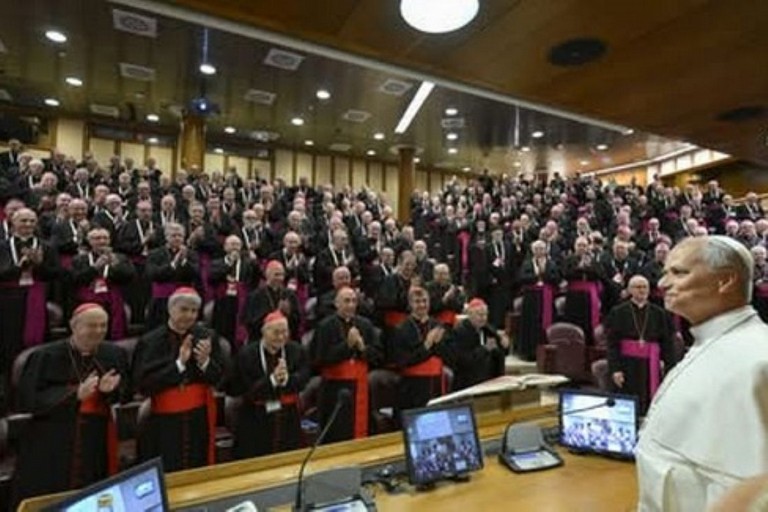 Assemblea CEI