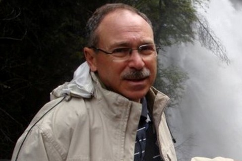 Vito Fumai