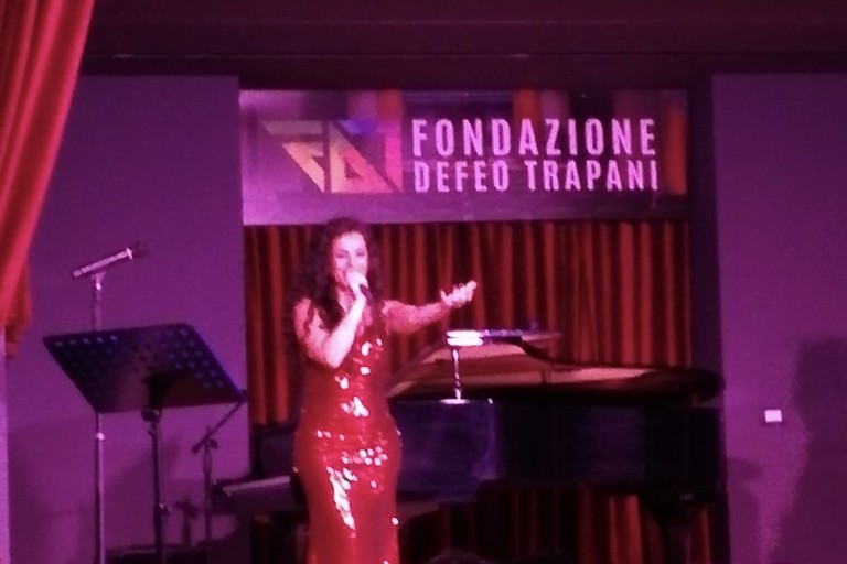 Sabrina Schiralli