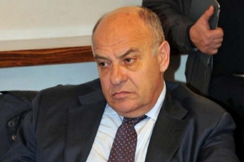 Gianni Giannini