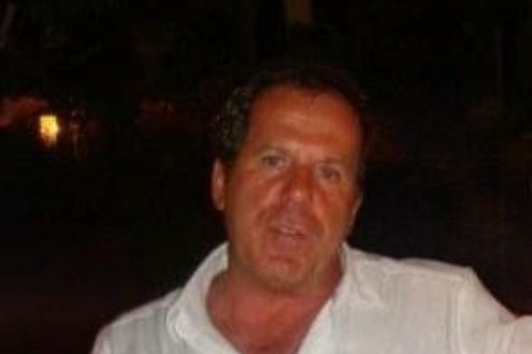 Nino Degennaro