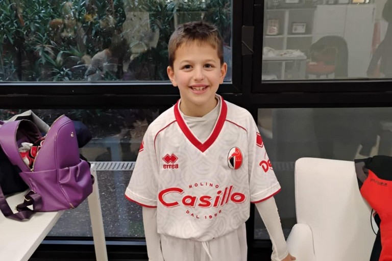 Stefano Carlucci