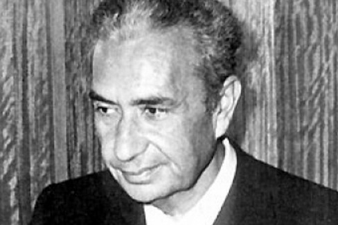 Aldo Moro