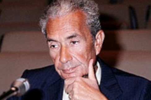 Aldo Moro. <span>Foto NuovAtlantide.org</span>