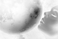 Sei fotografe e la Luna, a Giovinazzo una mostra dedicata alle donne e ai diversi linguaggi artistici