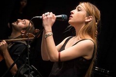 "Giornate di Primavera del FAI", stasera il concerto degli Os Argonautas