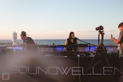 SoundWellen ora è anche su YouTube