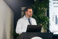 Area Nuova, dalle aule al Ministero: nuovo incarico per Vincenzo Mundo