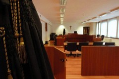 Fine di un incubo: 39enne accusato di violenza sessuale, caso archiviato