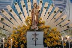 Altarini di San Giuseppe, la devozione che diventa tradizione