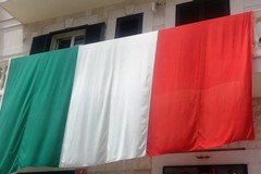L'Italia sfida l'Irlanda e Giovinazzo vuol far festa
