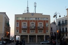 Antenne su Palazzo di Città: il TAR annulla l'ordinanza del Sindaco