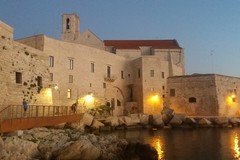 Puglia destinazione turistica del 2022