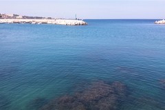 "Dialoghi mediterranei", prossimamente a Giovinazzo