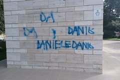 Bagni chiusi al porto ed in Villa. La gente si ribella