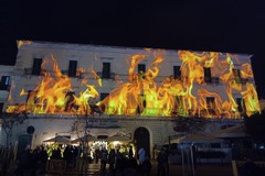 Festività natalizie e Fuochi di Sant'Antonio Abate, il bilancio di Cristina Piscitelli