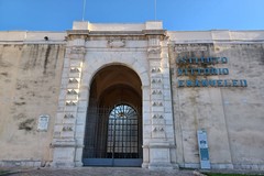 FdI Giovinazzo e Paparella: «Approvata candidatura riqualificazione Istituto Vittorio Emanuele II»