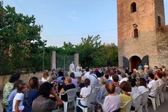 Quella comunità in cammino è speranza per la Chiesa locale