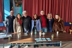 Perinetti, il suo libro ed un calcio agli stereotipi sui disturbi alimentari