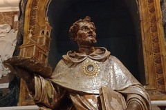 Giovinazzo in festa per il Beato Nicola Paglia: il 16 febbraio la processione