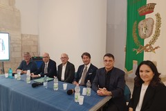 Undici giorni di festa per Maria SS di Corsignano. Ieri la presentazione