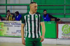 Emmebi Futsal, vittoria di carattere: a Rutigliano finisce 4-8