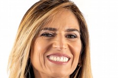 Maria Rosaria Pugliese vicepresidente del Consiglio comunale di Giovinazzo