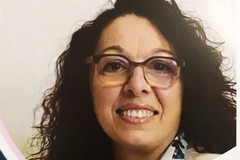 Fidapa Giovinazzo, la nuova presidente è Maria Fidelia Bavaro