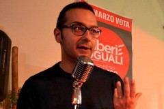 Nico Bavaro: «Su florovivaismo impegno mantenuto»