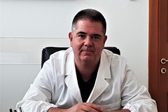 Duplice aneurisma cerebrale, il delicato intervento effettuato dall'equipe del dott. Antonio Colamaria