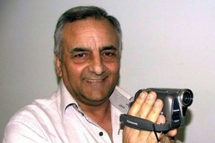 All'Odeion i documenti filmati di Pasquale Nacci riannodano i fili della memoria