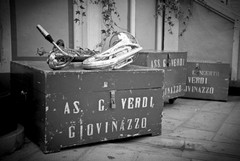 Spostato a settembre il concerto della "Giuseppe Verdi"