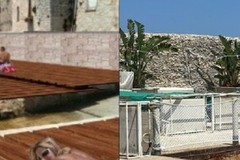 Accesso al mare a Levante, PVA incalza ancora il sindaco Sollecito