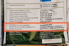 Quartiere zona ferrovia, PVA: «Poco da vantarsi, ancora tanti disagi»