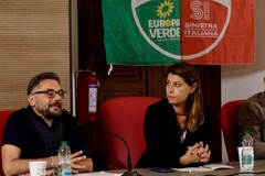 Contratto Collettivo Nazionale di Lavoro delle Telecomunicazioni, Alleanza Verdi-Sinistra presenta interrogazione