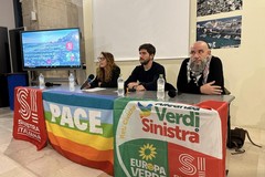 Sinistra Italiana Giovinazzo lancia la sua idea di turismo possibile