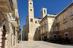 Via le barriere in piazza Duomo, Sollecito: «La grande bellezza»