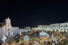 Festa patronale, si celebra la memoria liturgica di Maria di Corsignano: il programma