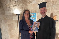 "Acqua, aria, terra, fuoco", apertura straordinaria nel fine settimana al Bastione