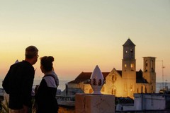 S.Martin Hotel, l'addio dei gestori di Opa Opa