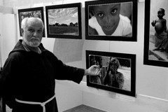 Giovinazzo dice addio a Fra' Antonio Triggiante