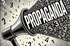 PVA critica su incremento turisti a Giovinazzo