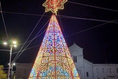Natale al Centro, tutti gli appuntamenti a Giovinazzo nel fine settimana