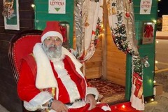 Natale al Centro, gli appuntamenti a Giovinazzo dal 22 al 24 dicembre
