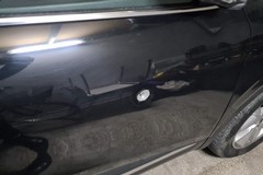 Intimidazione al comandante Polizia Locale: arriva la solidarietà di Gianni Camporeale